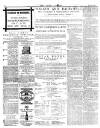 East London Observer Saturday 01 February 1873 Page 2