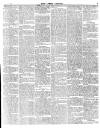 East London Observer Saturday 01 February 1873 Page 3