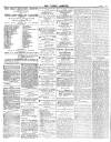 East London Observer Saturday 01 February 1873 Page 4