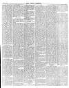 East London Observer Saturday 01 February 1873 Page 5