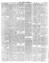 East London Observer Saturday 01 February 1873 Page 6