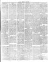 East London Observer Saturday 01 February 1873 Page 7