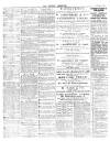 East London Observer Saturday 01 February 1873 Page 8