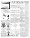 East London Observer Saturday 15 February 1873 Page 2