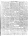 East London Observer Saturday 15 February 1873 Page 3