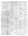 East London Observer Saturday 15 February 1873 Page 4