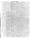 East London Observer Saturday 15 February 1873 Page 5