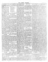East London Observer Saturday 15 February 1873 Page 6