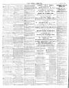 East London Observer Saturday 15 February 1873 Page 8