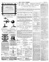 East London Observer Saturday 22 March 1873 Page 2