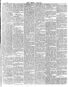 East London Observer Saturday 22 March 1873 Page 3