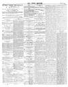 East London Observer Saturday 22 March 1873 Page 4