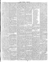 East London Observer Saturday 22 March 1873 Page 5