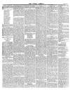East London Observer Saturday 22 March 1873 Page 6