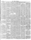 East London Observer Saturday 22 March 1873 Page 7