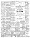 East London Observer Saturday 22 March 1873 Page 8