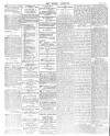 East London Observer Saturday 03 May 1873 Page 4