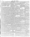 East London Observer Saturday 03 May 1873 Page 5