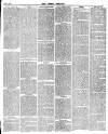 East London Observer Saturday 19 July 1873 Page 3