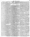 East London Observer Saturday 19 July 1873 Page 6