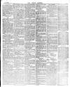 East London Observer Saturday 19 July 1873 Page 7