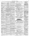 East London Observer Saturday 19 July 1873 Page 8