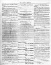 East London Observer Saturday 31 January 1874 Page 4