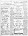 East London Observer Saturday 21 February 1874 Page 2
