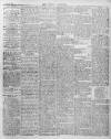 East London Observer Saturday 21 February 1874 Page 5