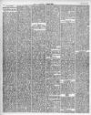 East London Observer Saturday 21 February 1874 Page 6