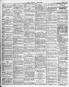 East London Observer Saturday 21 February 1874 Page 8