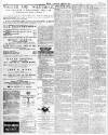 East London Observer Saturday 23 May 1874 Page 2