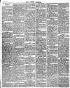 East London Observer Saturday 23 May 1874 Page 3