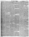 East London Observer Saturday 23 May 1874 Page 6