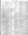 East London Observer Saturday 23 May 1874 Page 7