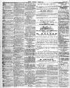 East London Observer Saturday 23 May 1874 Page 8