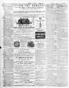 East London Observer Saturday 03 October 1874 Page 2