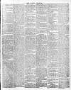 East London Observer Saturday 03 October 1874 Page 3