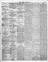 East London Observer Saturday 03 October 1874 Page 4