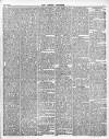 East London Observer Saturday 03 October 1874 Page 5