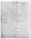 East London Observer Saturday 03 October 1874 Page 6