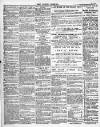 East London Observer Saturday 03 October 1874 Page 8