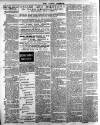 East London Observer Saturday 23 January 1875 Page 2