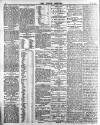 East London Observer Saturday 23 January 1875 Page 4