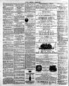 East London Observer Saturday 23 January 1875 Page 8