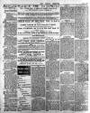 East London Observer Saturday 30 January 1875 Page 2