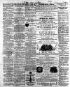 East London Observer Saturday 30 January 1875 Page 8