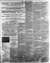 East London Observer Saturday 06 February 1875 Page 2