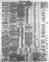 East London Observer Saturday 06 February 1875 Page 4