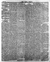 East London Observer Saturday 06 February 1875 Page 5